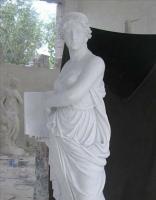 Marble Statue (555).jpg