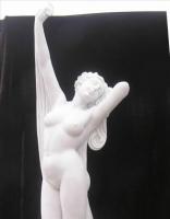 Marble Statue (544).jpg