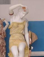 Marble Statue (543).jpg