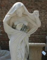 Marble Statue (535).jpg