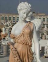 Marble Statue (533).jpg