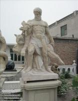 Marble Statue (346).jpg