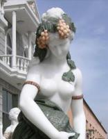 Marble Statue (258).jpg