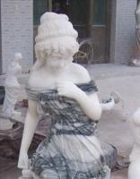 Marble Statue (257).jpg