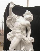 Marble Statue (240).jpg