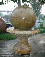 Sphere Fountain (151).jpg