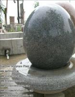 Sphere Fountain (143).jpg