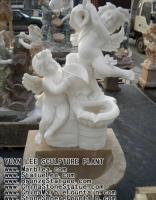 Marble Statue (219).jpg