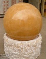 Sphere Fountain (105).jpg