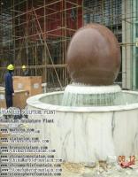 Sphere Fountain (104).jpg