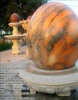 Sphere Fountain (102).jpg