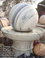 Sphere Fountain (98).jpg