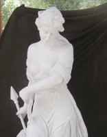 Marble Statue (210).jpg