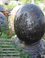 Sphere Fountain (93).jpg