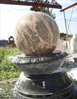 Sphere Fountain (90).jpg