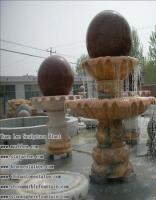 Sphere Fountain (89).jpg