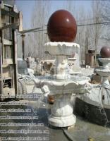 Sphere Fountain (88).jpg