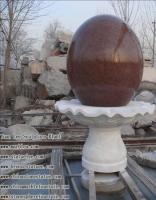 Sphere Fountain (85).jpg