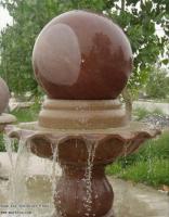 Sphere Fountain (81).jpg