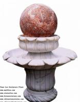 Sphere Fountain (79).jpg