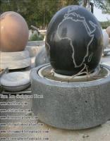 Sphere Fountain (64).jpg