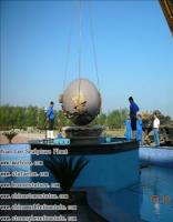 Sphere Fountain (63).jpg