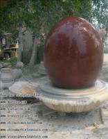 Sphere Fountain (61).jpg