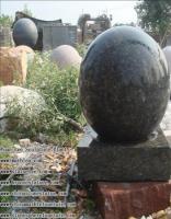 Sphere Fountain (60).jpg