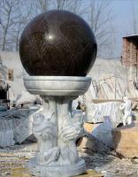 Sphere Fountain (58).jpg