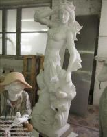 Marble Statue (174).jpg