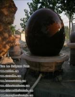 Sphere Fountain (57).jpg