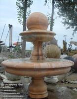 Sphere Fountain (56).jpg