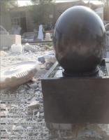 Sphere Fountain (55).jpg