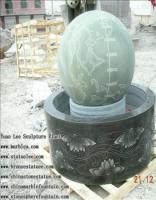 Sphere Fountain (54).jpg