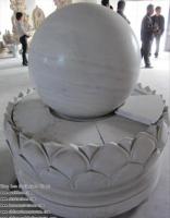 Sphere Fountain (52).jpg