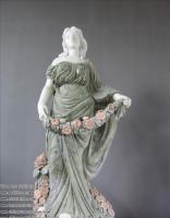 Marble Statue (169).jpg