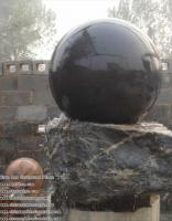 Sphere Fountain (51).jpg