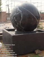 Sphere Fountain (50).jpg