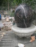 Sphere Fountain (49).jpg