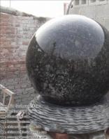 Sphere Fountain (48).jpg