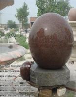 Sphere Fountain (47).jpg