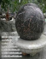 Sphere Fountain (46).jpg