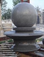 Sphere Fountain (44).jpg