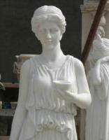 Marble Statue (156).jpg