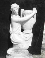 Marble Statue (154).jpg