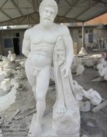 Marble Statue (137).jpg