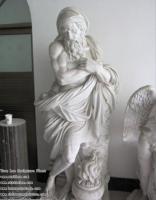 Marble Statue (131).jpg