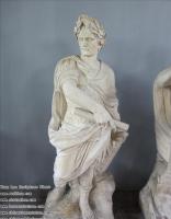 Marble Statue (118).jpg