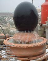 Sphere Fountain (41).jpg