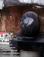 Sphere Fountain (40).jpg